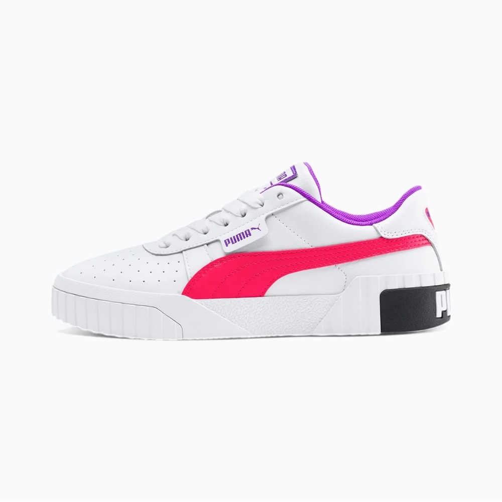 Puma Cali
